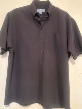 Kenneth Cole Shirt